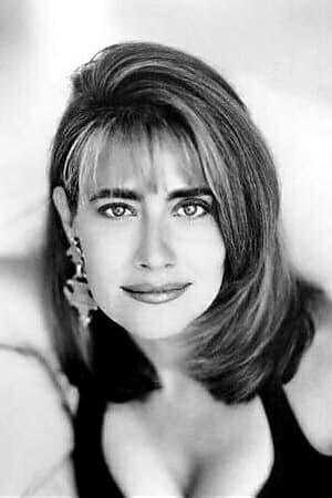 Lorraine Bracco